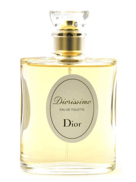 christian Dior parfum damen